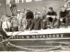 1931bobandcrewinny
