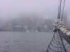 bostonfog