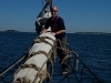 bowsprit