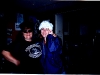 brenda-and-tracey