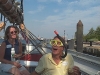 clowning-around-at-fan-pier