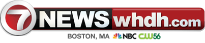 header-logo-whdh-fp