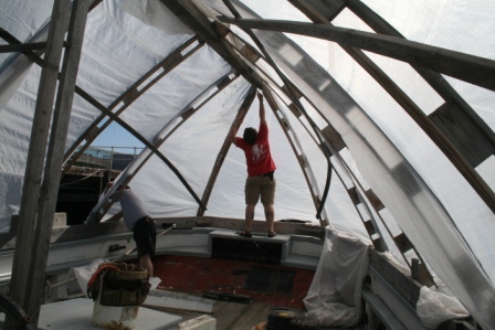 3 Katie's Big reach -min