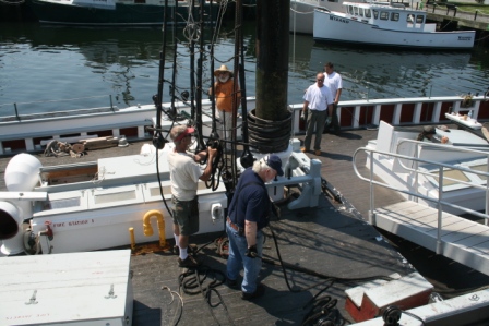 IMG_2755 - min stepping