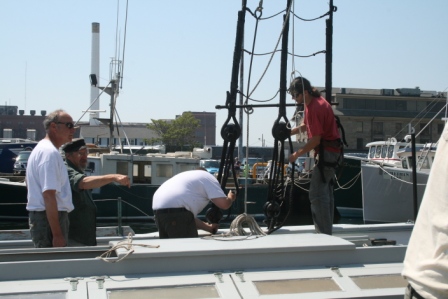 IMG_2758 - min stepping