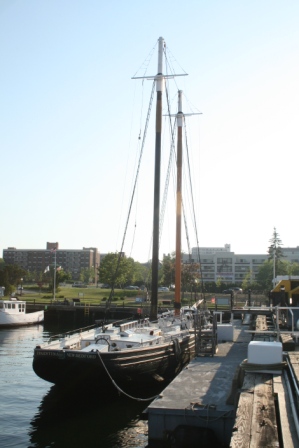 IMG_2787 - Min after stepping