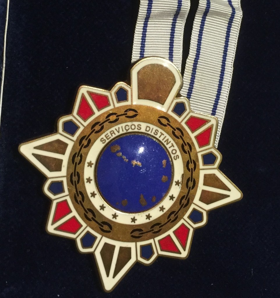 IMG_1367 Distinguished Service award - crop