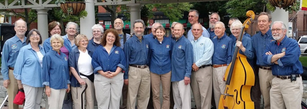 10453029_657176311019791_40620944893462345_o