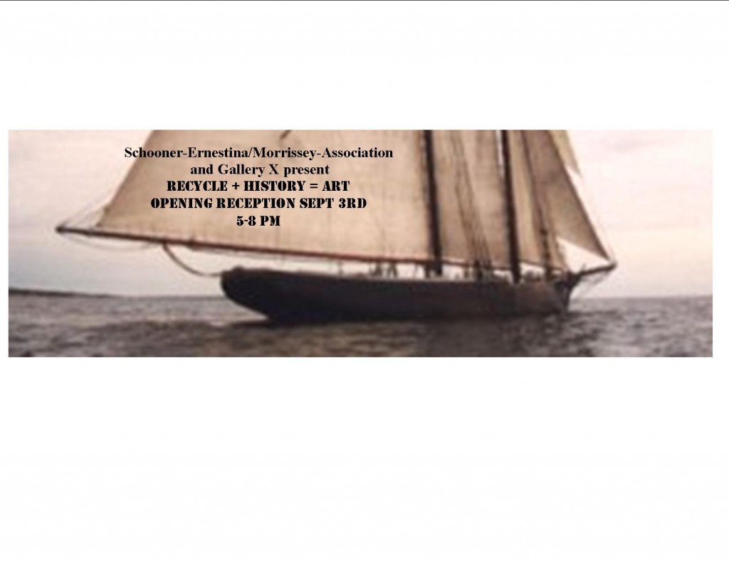 13975354_10153920351255765_2710804734577361668_o