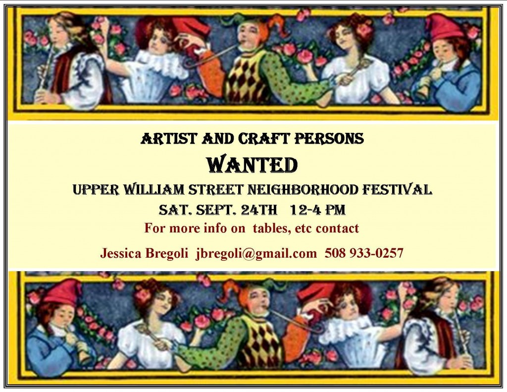 14124309_10153989924819151_4229929175476425052_o