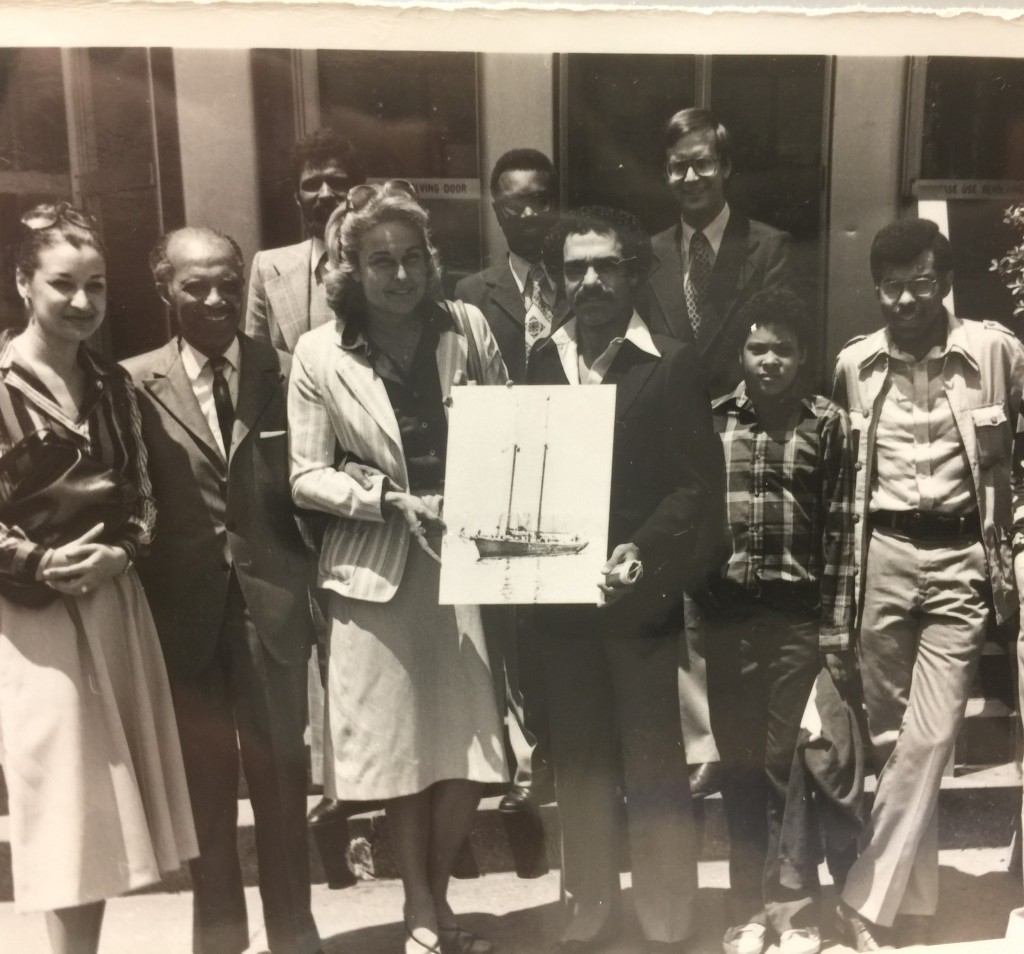 IMG_3605 At UN see httpwww.archive.ernestina.orghistory1978.html