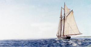 Ernestina-Outward-sm