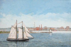 Ernestina-&-Palmer's-Isl