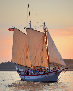 elinor-teele-ardelle-sunset-1 (1) copy