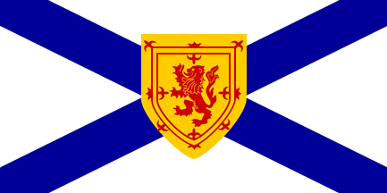 1906 Digby Nova Scotia owners