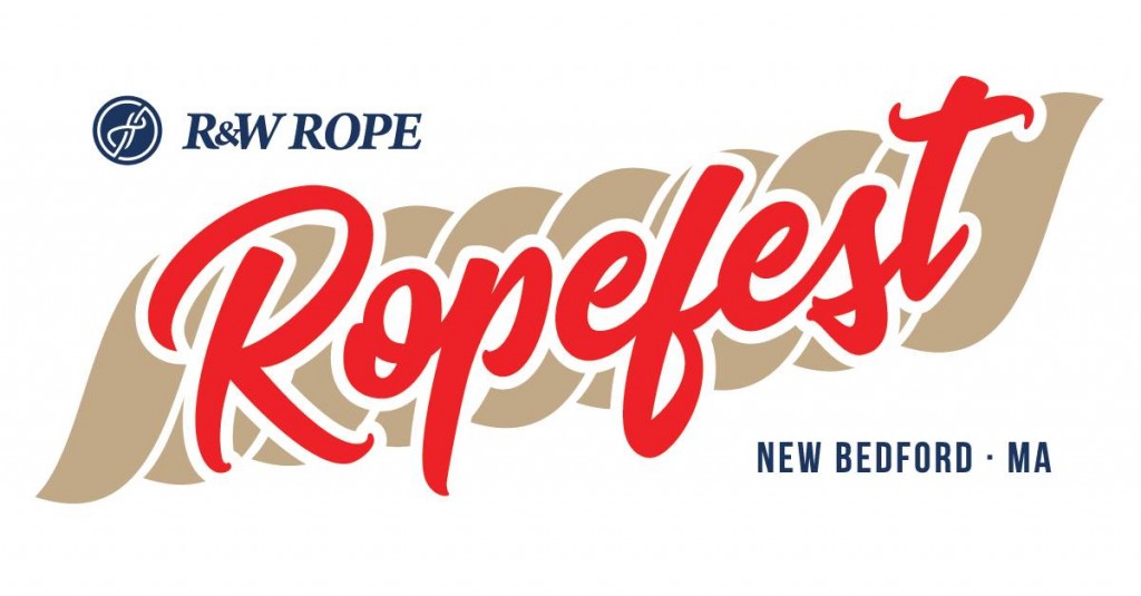 54433156_2319801824751397_7879805854625562624_o