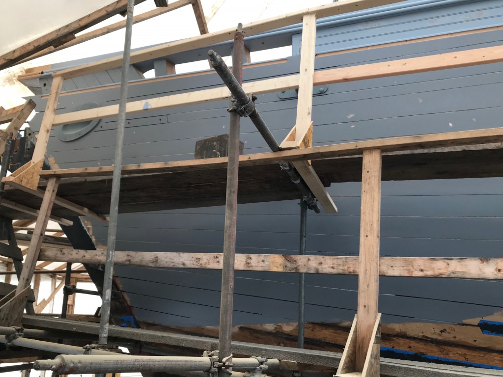 20190422 paint credit Dave Thompson