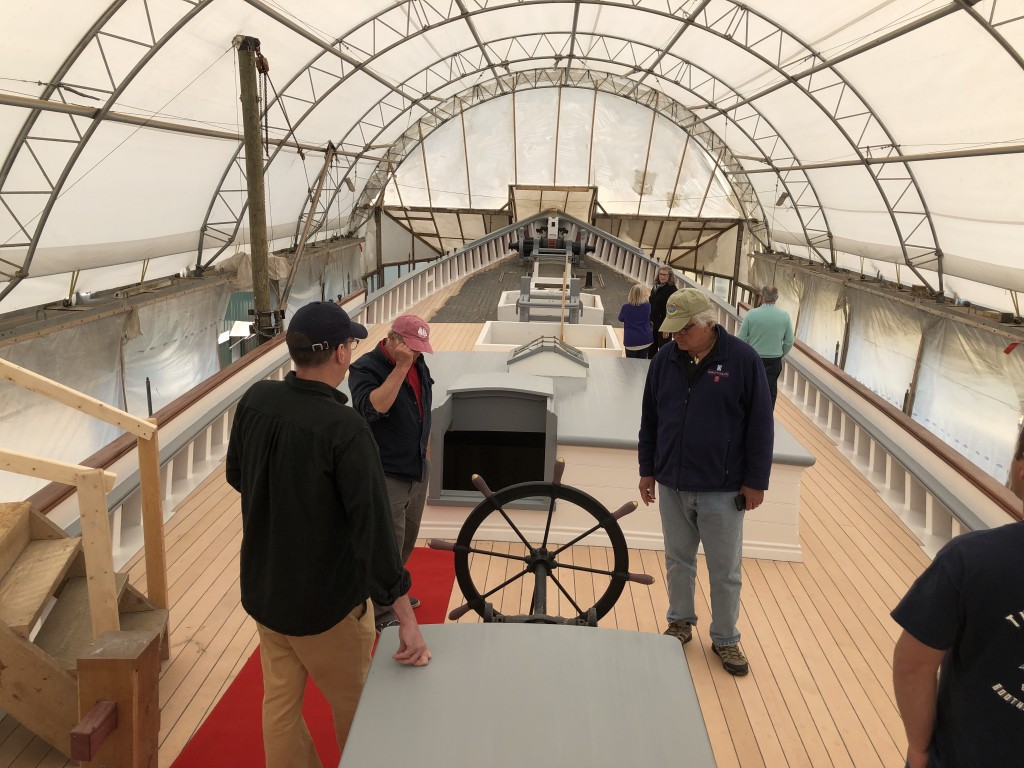 IMG_2361 credit Wendy Pearl