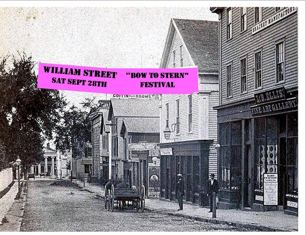 62201105_2226365417458809_3496898798297284608_o