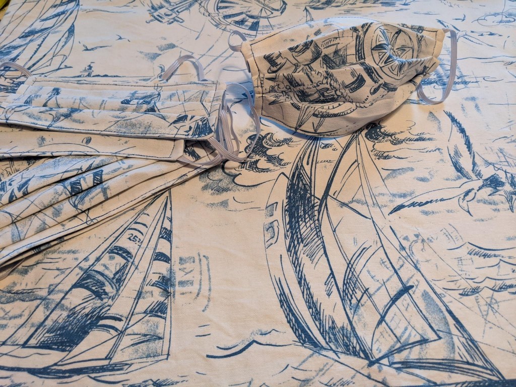 1djMmtfbiI30T9jEAIg33oVyqZjyewEId=s2048