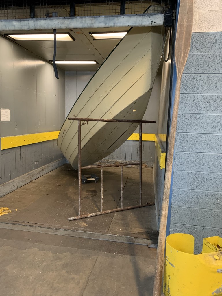 IMG_4102 dory crew McQ