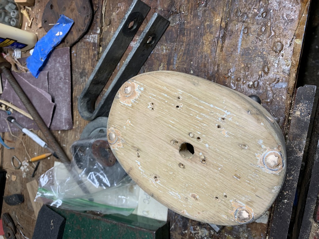 IMG-5157 sanded to bare wood