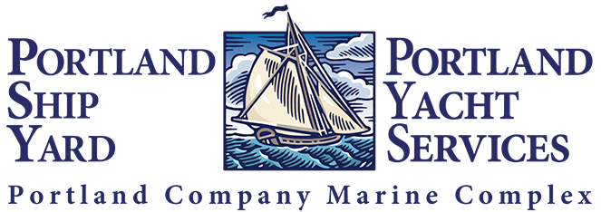 logo-PYS ship-yard