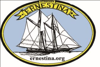 Celebrate Ernestina 117