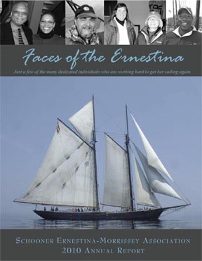 2010 Annual Report